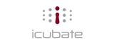 iCubate