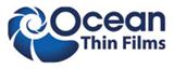 Ocean Thin Films