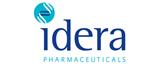 Idera Pharmaceuticals