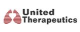 United Therapeutics