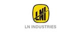 LN Industries