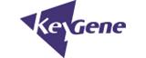 Keygene