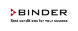 Binder