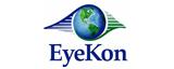EyeKon