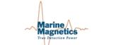 Marine Magnetics