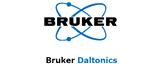 Bruker Daltonics