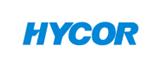 Hycor