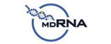 MDRNA