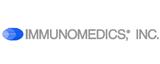 Immunomedics