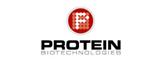 Protein Biotechnologies