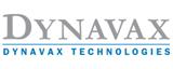 Dynavax Technologies