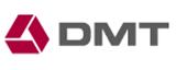 DMT GmbH