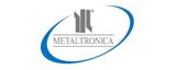 Metaltronica