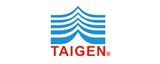 Taigen Bioscience