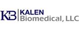 Kalen Biomedical