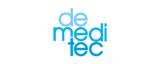 Demeditec