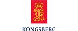 Kongsberg