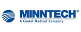 Minntech