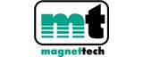 Magnettech