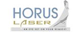 Horus Laser