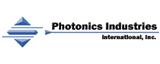 Photonics Industries