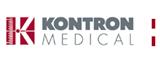 Kontron Medical