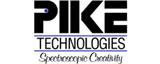 PIKE Technologies