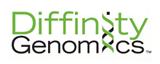 Diffinity Genomics