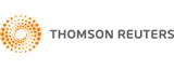 Thomson Reuters