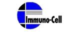 Immuno-Cell