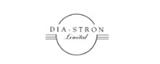 Diastron