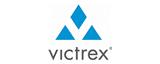 Victrex