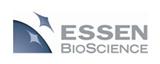 Essen Bioscience