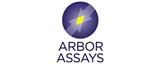 Arbor assays