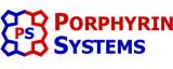 Porphyrin Systems