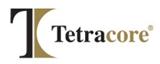 Tetracore