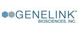 GeneLink Biosciences