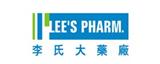 Lee's Pharm