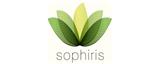 Sophiris Bio