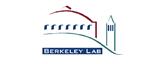 Lawrence Berkeley National Laboratory