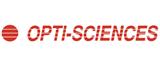 Opti-Sciences