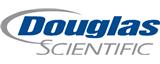 Douglas Scientific