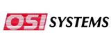 OSI Systems