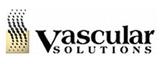 Vascular Solutions