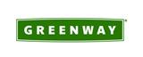 Greenway Medical
