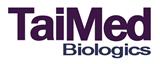 TaiMed Biologics