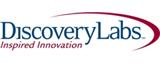 Discovery Laboratories