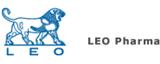 LEO Pharma