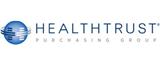 HealthTrust Purchasing