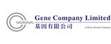 Gene Company
